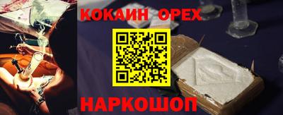 соль ск Новодвинск
