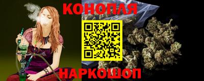 соль ск Новодвинск
